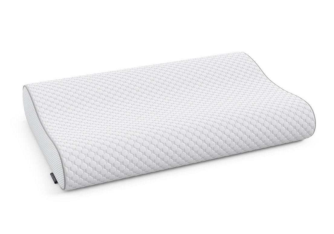 Подушка Delta