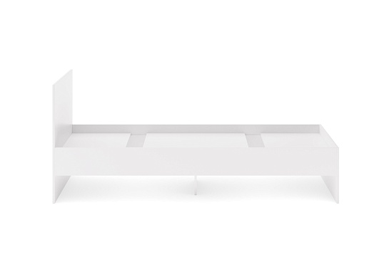 Кровать Mariana