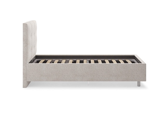 Кровать Caprice