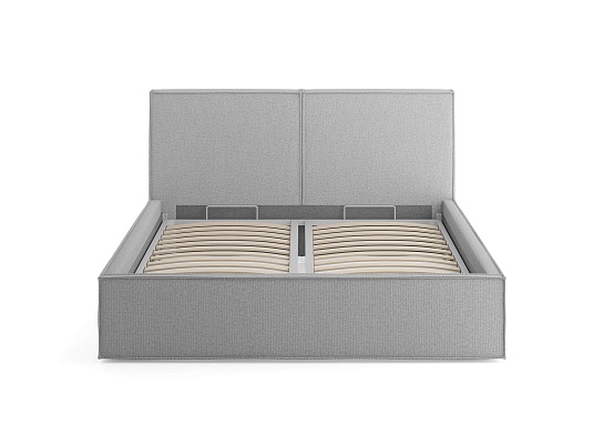 Кровать Nevada