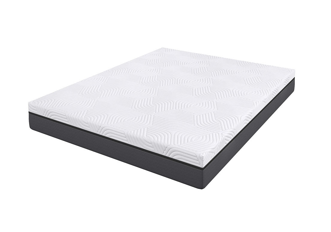 Матрас Transform Soft