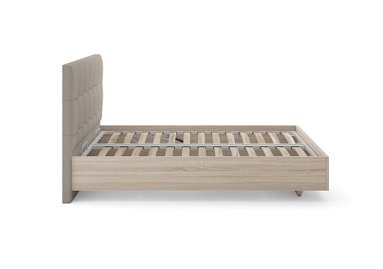 Кровать Vena (дуб сонома)