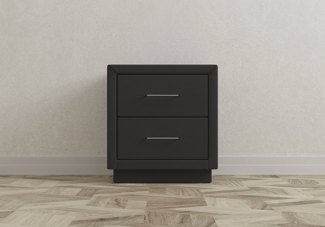 Тумба Модерн