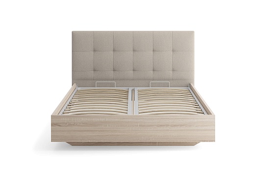 Кровать Vena (дуб сонома)