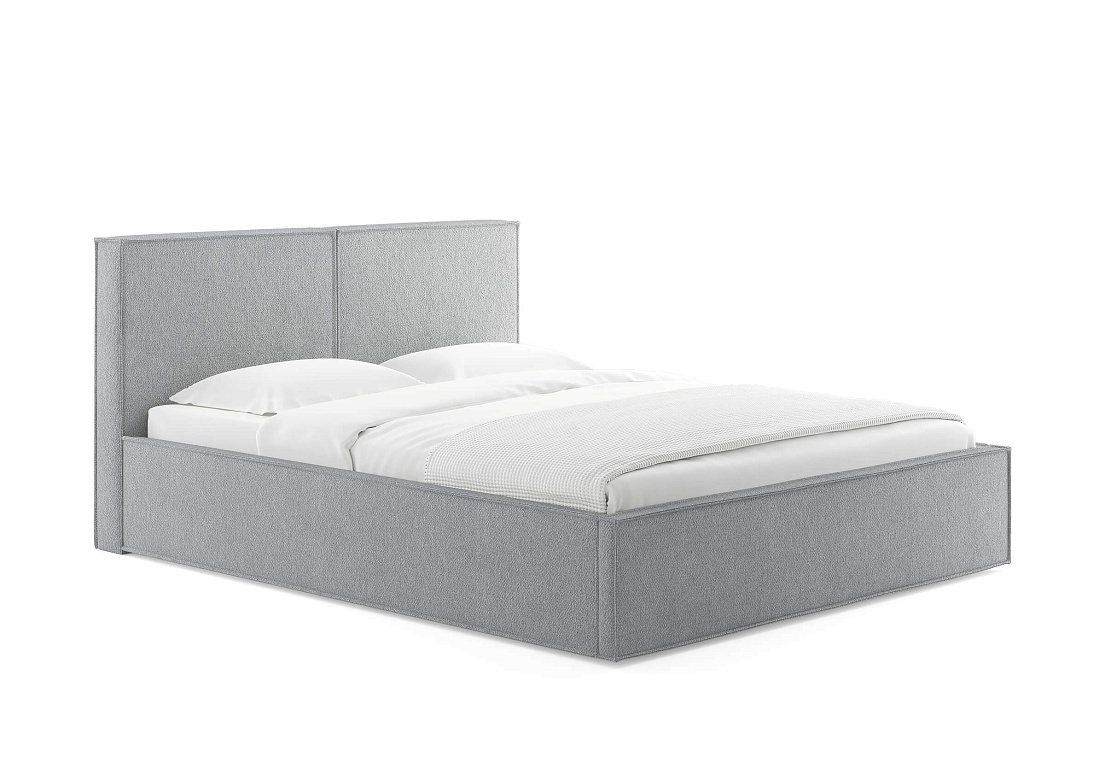 Кровать Nevada