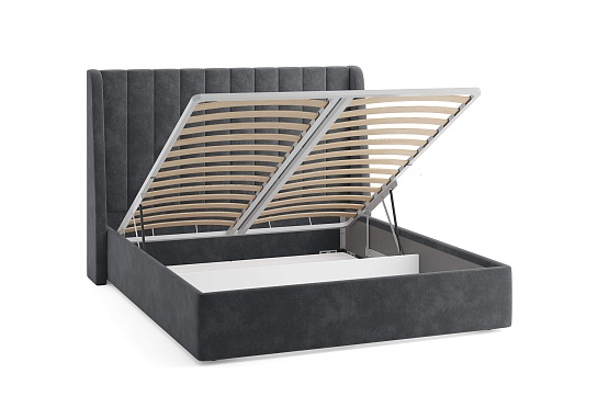 Кровать Samanta