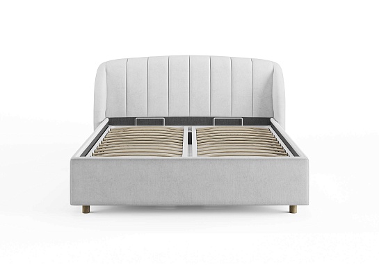 Кровать Valencia