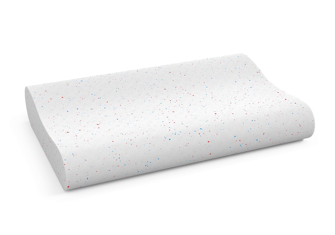 Подушка Delta