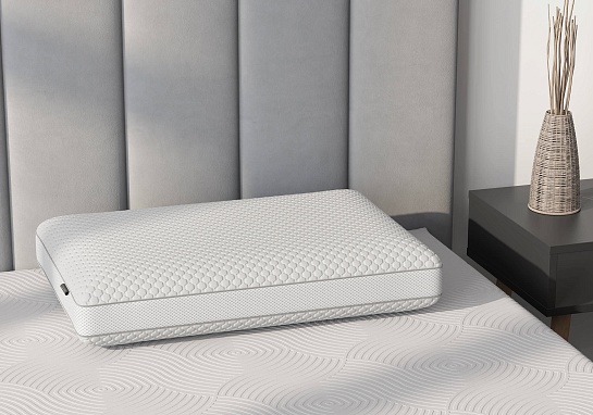 Подушка Sigma L