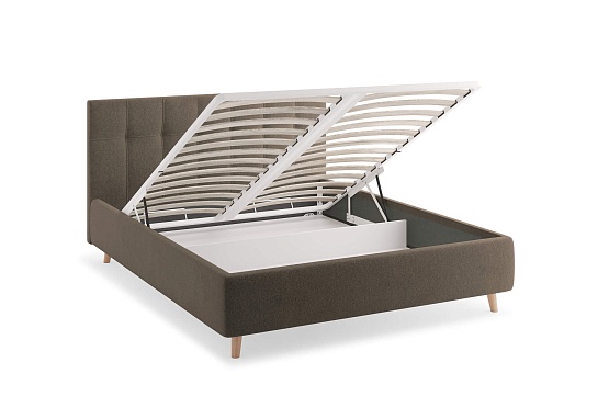 Кровать Bella