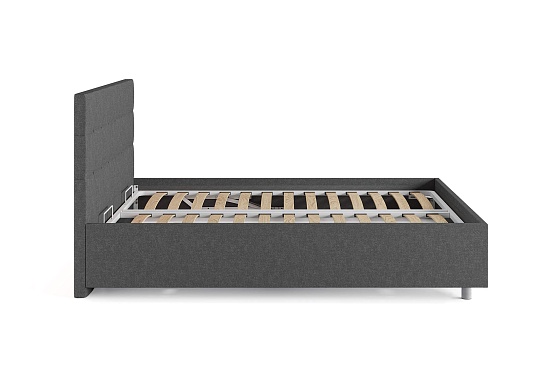 Кровать Tivoli